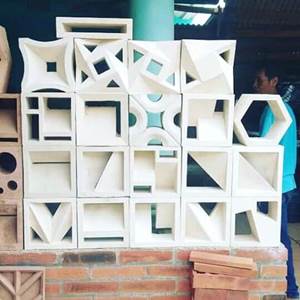 pabrik roster purwakarta15